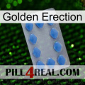 Golden Erection 21